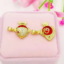 ���l�S�~僽��荌�ʯ���~�������S�����Ʒ���w؛ԴŮʿ헉����