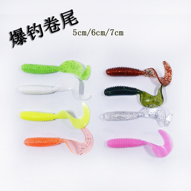 微信图片_20221116183635