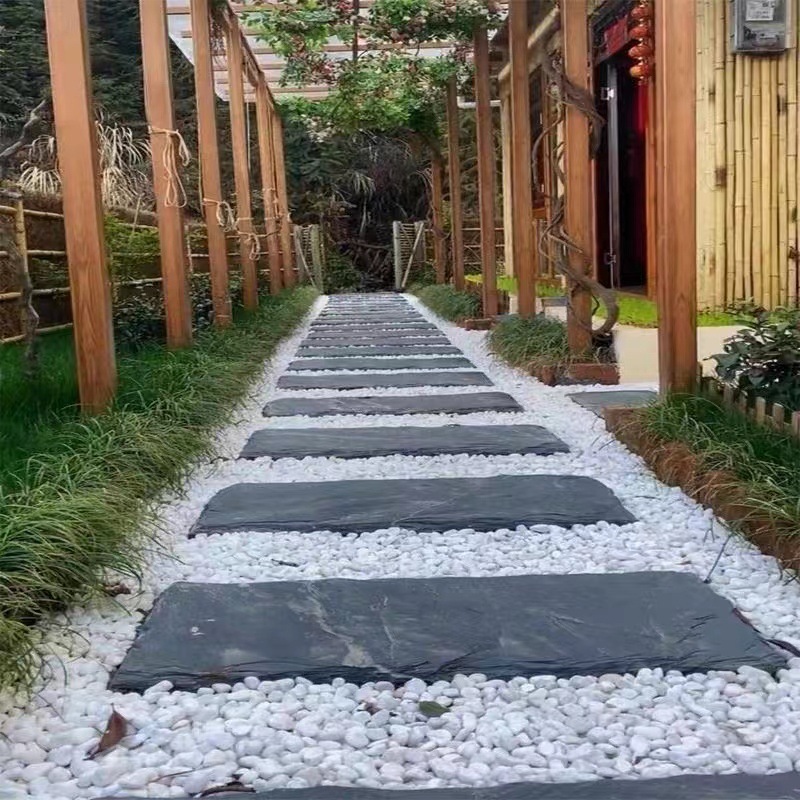 Край машинной резки 30*120, толщина около 3 см, бесплатная доставка отсутствует.