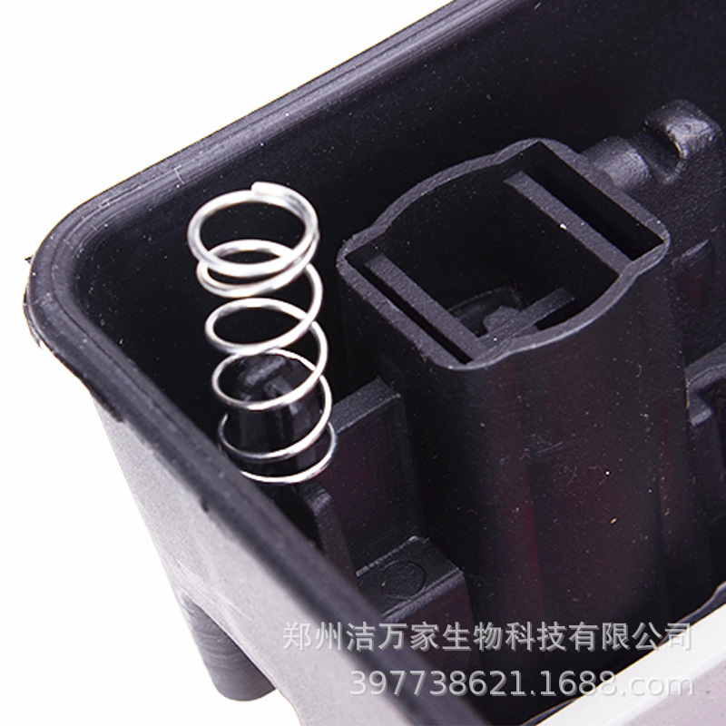 ������ֱ������ҩ����ҩ�ж���վ��������վ�����ն�����ҩ��