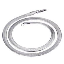 �S�Ұٴ�߼��в���ɫŮ�ļ������Ʒ�䓱��߹�朵�Ƭ��i�