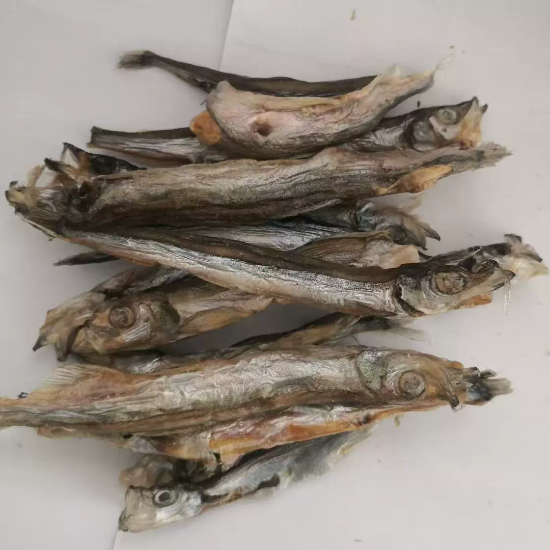 Почтовые расходы Весенняя рыба полное семя лиофилизированный корм для кошек мясистые закуски для кошек корм для домашних животных сублимированные закуски для кошек 500 г