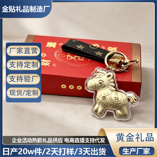 ��999�R�����X������耳׿۰�����Y�а��b��I��Ӱ��ֶY