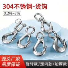 304���P����D؛�h���غ��J���h�е�܇ץ�h������h�f�������h