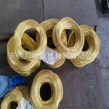 �h���o�U��C2680�S�~��9.0(��ɽ�麣)3.85mm2.98m�S�~�ݽz���S��