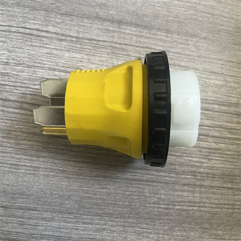 8cdc77869644a2c6c011bbc76e1e52