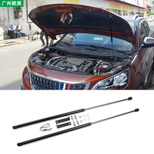 �����ڱ���16-19��3008GT/5008GT����Ǹ�װר����������ѹ�˻���