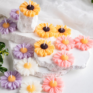 ��ʾ���޹Ϟ�T���l���նY��Ҿ��b���Ք[���ֹ����ֶY��ζ��Ѭ