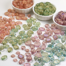 ���b�͹����ݿ��遆����������{������������diy�������