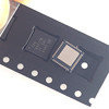 Genuine original TPS65217BRSLR VQFN48 Patch Power Management Circuit chip new spot wholesale