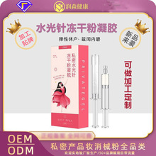 ���x�D�ƃ��ɷ����zŮ��˽̎ꎵ��L��ѿ˽��ˮ��ᘾo���տs�o�Һ