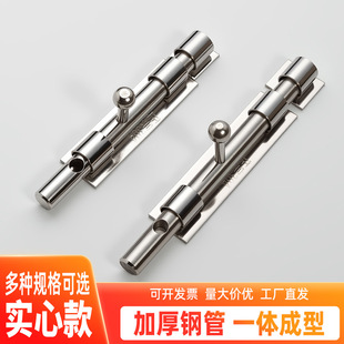 ���P�6��8����в��N �����F�T���I�T���b�M�匙��\�T˨���Ҳ�
