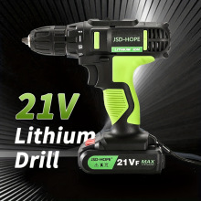 21Vƽ�Ƴ�����荶๦�ܼ�����荘�ʽ΢��늄��ݽz�������