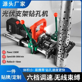 电动砂光机;路面机械;装修机械