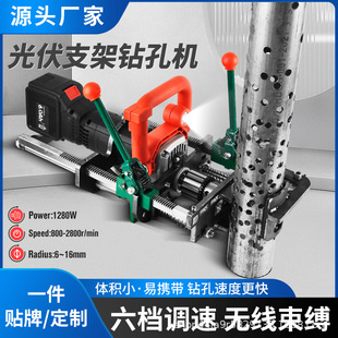 �늹�����������יCɽ��֧�ܴ�יC�oˢ荿יC�_�יC������