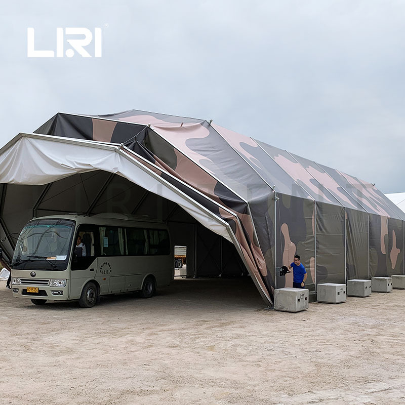 ����ʽ�����񷿹Ǽ�Ĥ�������Ͻ���ʱ�뿪�������ͣ��ͣ���﷿��