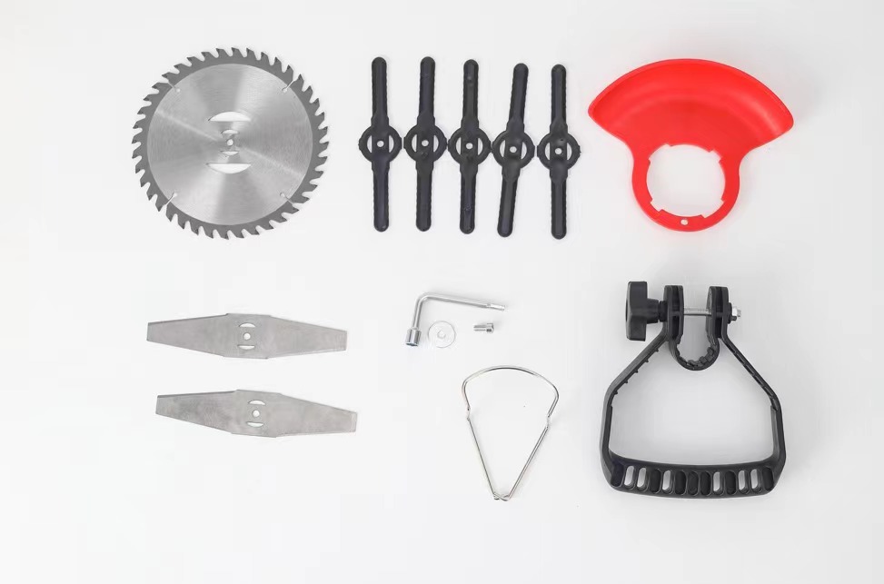 微信图片_20240704094245