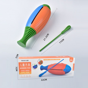 �W������������ͯľ�~�~�ܹκ��ΰ��Q��Ͳ����ľ�~��������̾�