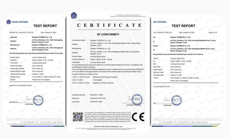 bb75779a81cc460fb5f59fe422c88d