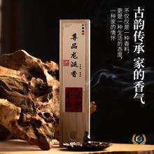 ?�Z�掤���������������K̴�㾀����㻨��ŷ������Ѭ�����l