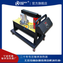 ����������LD-140����܇��݆�Ƅ�ʽ늴ŸБ������S�мӟ����S��