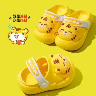 ��ͯ�ļ���ͯŮͯ��ͯС����������͸����Ь��ͨ���^����Ь���l��
