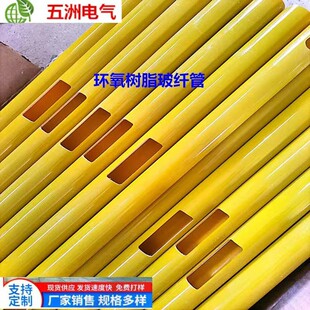 �h���ܶ�ڏ��Sɫ�h����֬��늹�늚�^�����w�׹ܷ�ȩ�����w�S��