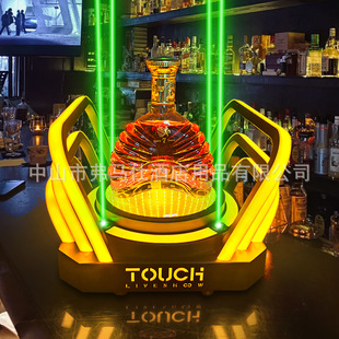 �ưɰl�⼤�����ktv����t������R����ؐ��������ʿ��չʾ��