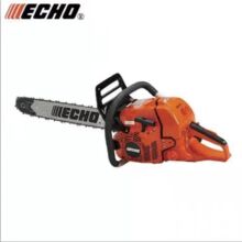 ECHO�M���ձ��ۿɹ���CS-610��䏶��_�̴��ʷ�ľ���È@��ԭ�b