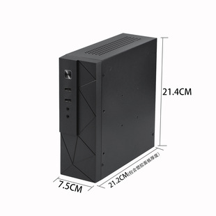 SKTC MX01������17*19 17*17������X�C�乤�ؙC��HTPC�C��