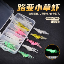 ҹ�����С���r���D���b��឵�ˮܛ�r�T�D�h�N���|�~·���D�����r