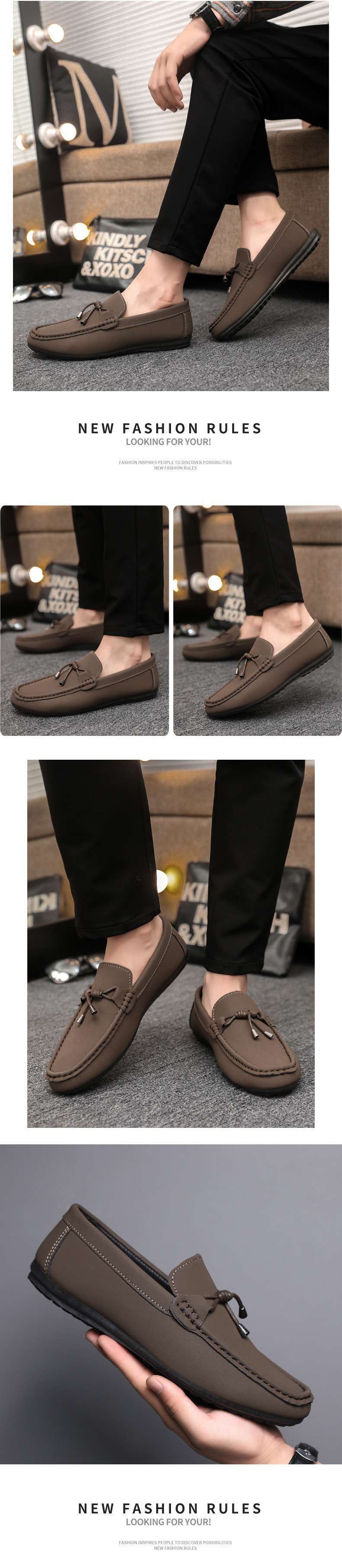 0661d5af-c2e9-45cd-9fed-ad91ac014b3d.jpe