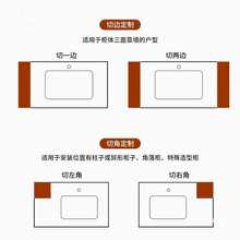 50cm51/53/55/56/60մһwϴߴϴCϴĘ