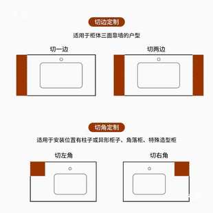 50cm51/53/55/56/60���մ�һ�w�����ϴ����ߴ�ϴ�CϴĘ��