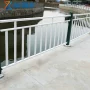 南昌景观河道道路复合管