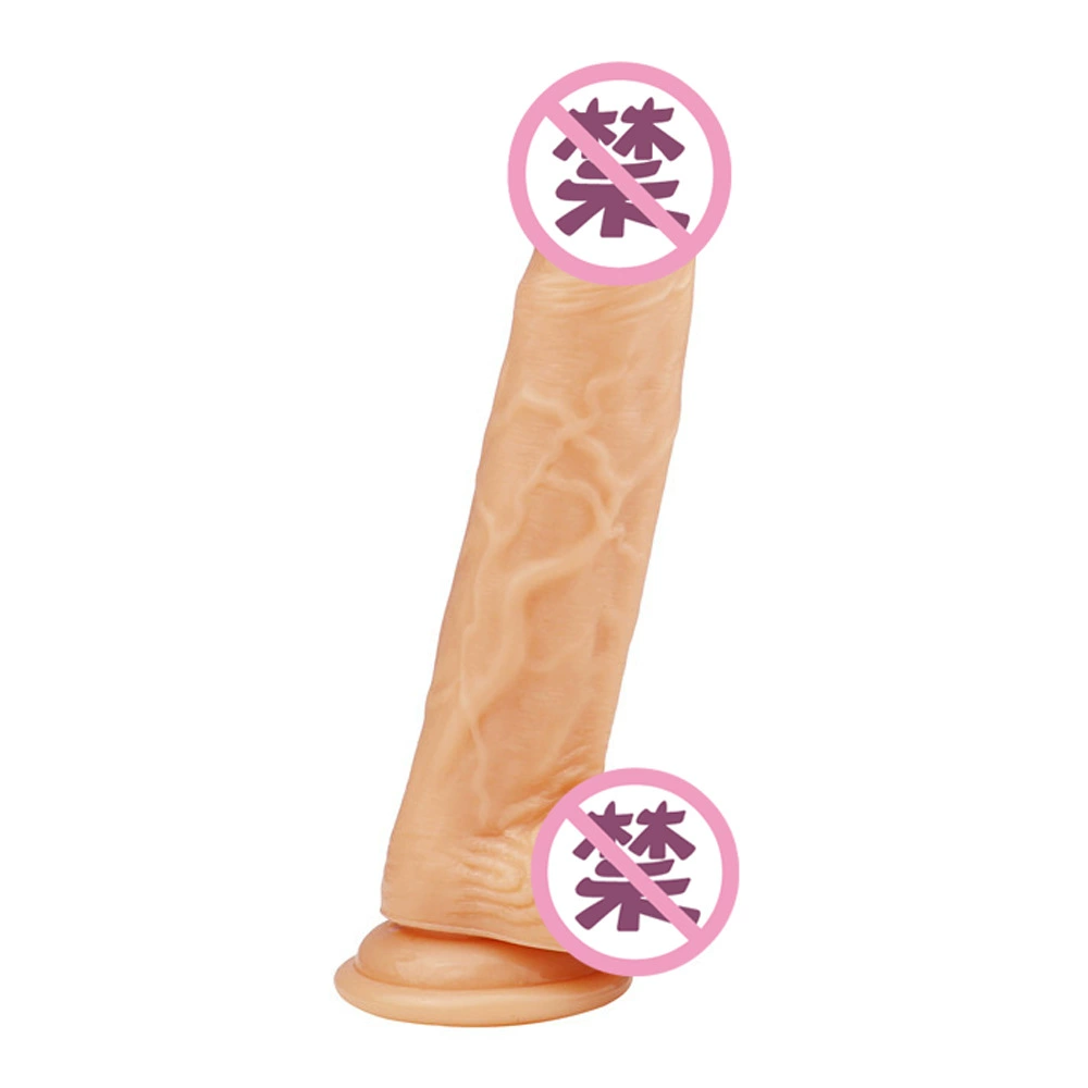 028 Повелитель Большой симуляционный порно женщина с dildo мастурбационный прибор взрослые фальшивый пенис пара секс товары