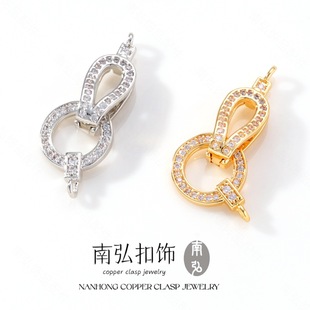 肝M䆈A�h�朿��~����ɫ�߼�������朿��^DIY�Ʒ���