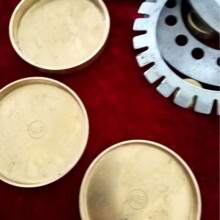 �l�әC���w����������ˮ�³ߴ��Rȫ��������l�әC�~ˮ�¼Ӻ����