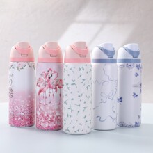 �¿�羳ˮ������ͨ304���P䓱��ر��p����ܱ������\��ˮ��