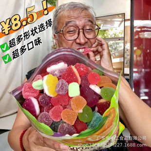 �����Ƥܛ��ˮ��ζ��ɰ�T�Ͳ�ɫ��ʳ��̖ܛ�ǹ���ɳ����ʳ���b