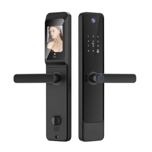 �����i ָ�y�i �ܴa�i APP�i �h�̿��ǌ��v�i