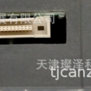 模块	       CM1-SPC	           CIMON