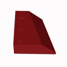 ��50���𶩡�48165�����Ƽ�������ľMOC���ɢ�� 2x3б��Ш��ש