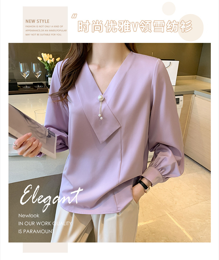 i2uUjf6mxdTrdS49SAR8xJqRM0e8Eb3CkqTX