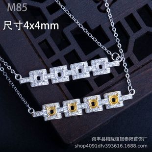 s925���y�i��朿��Ђ��Ժ��sȺ��朶�肿�4m����δ�Ƕ������l