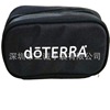Doterra, oil, bottle for essential oils, storage system, small clutch bag, 15 ml, 10 cells, wholesale