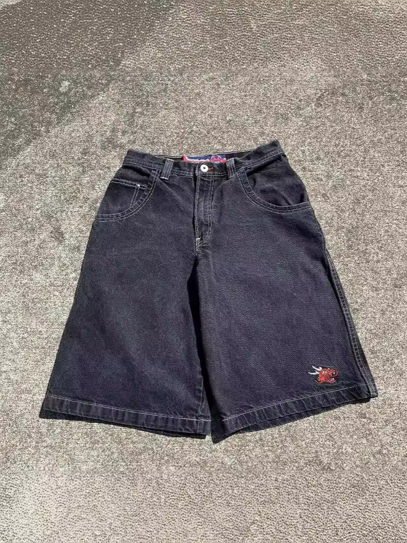  width=800></p>
<p><img src=https://cbu01.alicdn.com/img/ibank/O1CN01B8tRhZ1r8tmHHEyQd_!!2216588385587-0-cib.jpg alt=