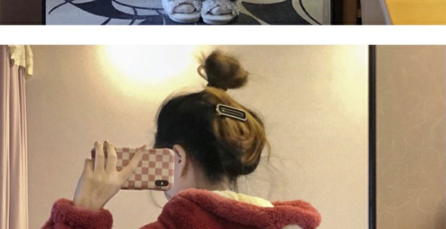 详情图片_5