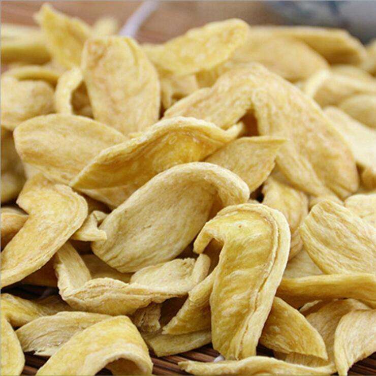 31fb551e53cbadc4e8b34b97aeee82