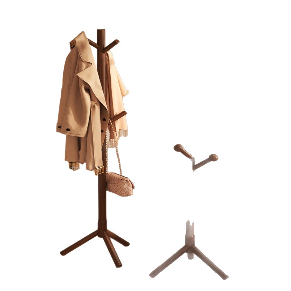 Percha de ropa, percha de ropa